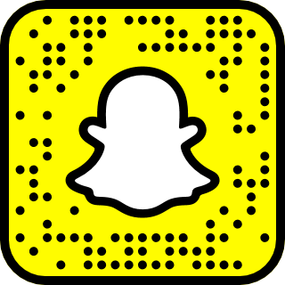 Snapcode