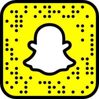 Snapcode