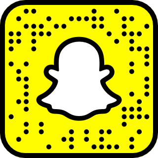 Snapcode