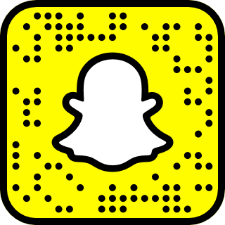 Snapcode