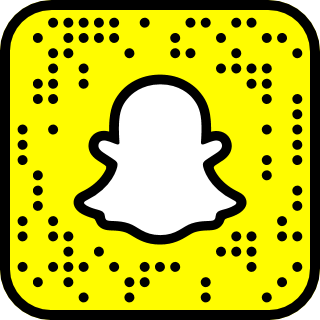 Snapcode
