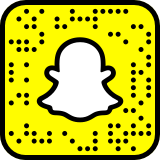Snapcode