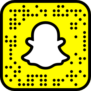 Snapcode