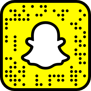 Snapcode