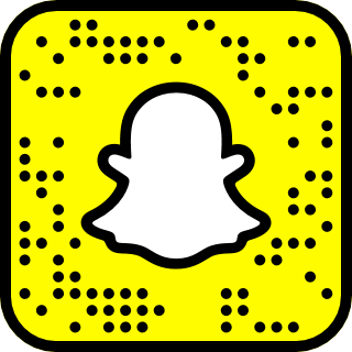 Snapcode