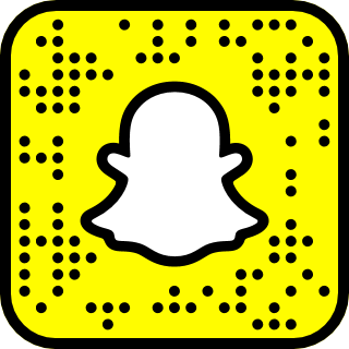 Snapcode