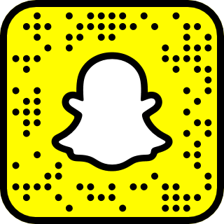 Snapcode