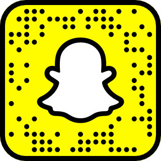 Snapcode