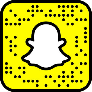 Snapcode