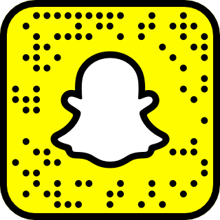 Snapcode