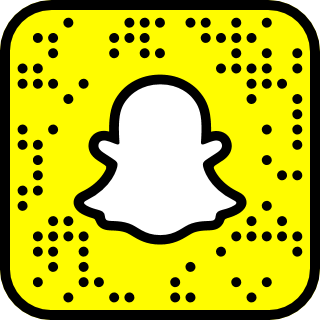 Snapcode