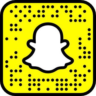Snapcode