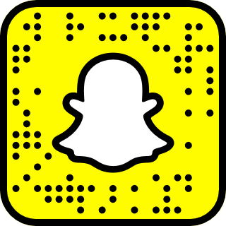 Snapcode
