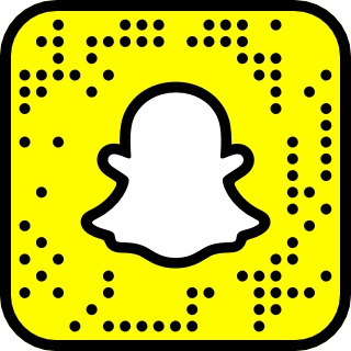 Snapcode