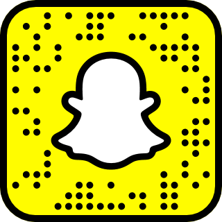 Snapcode