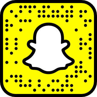 Snapcode