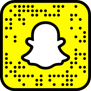 Snapcode