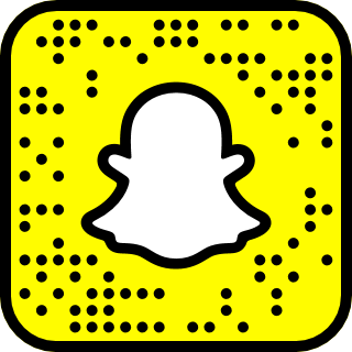 Snapcode
