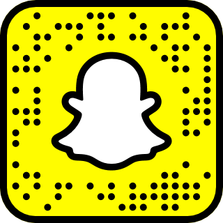 Snapcode