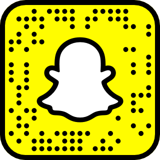 Snapcode