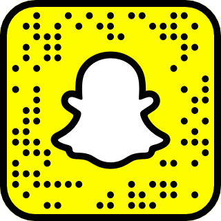 Snapcode