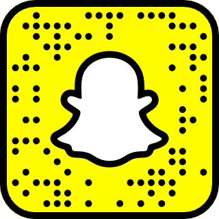 Snapcode