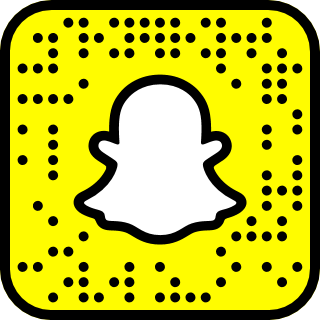 Snapcode