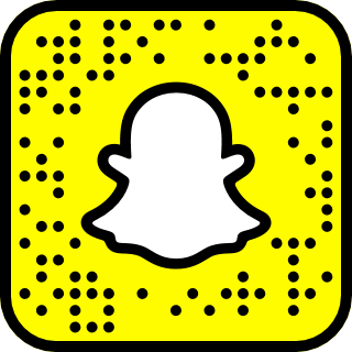 Snapcode