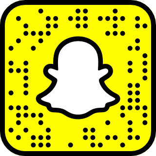 Snapcode