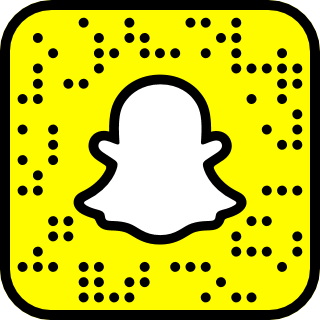 Snapcode