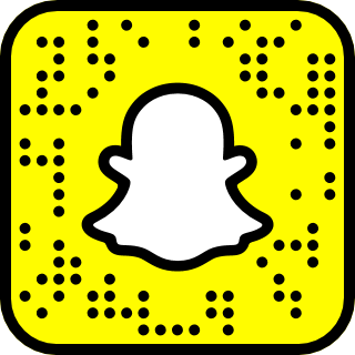 Snapcode