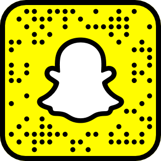 Snapcode