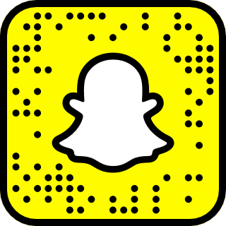 Snapcode