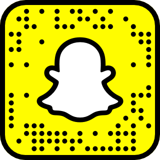 Snapcode