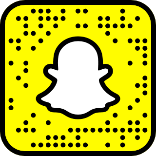 Snapcode