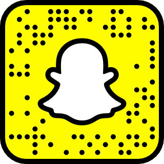 Snapcode
