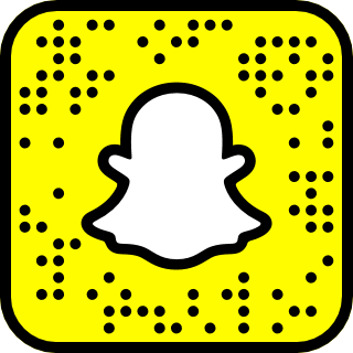 Snapcode