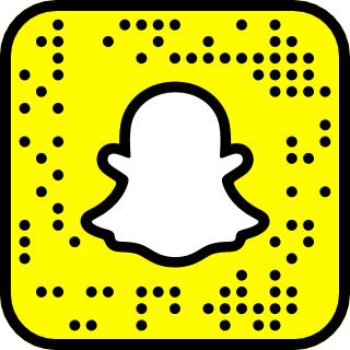 Snapcode