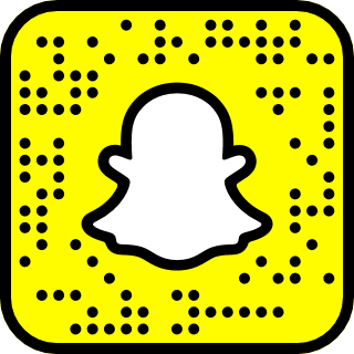 Snapcode