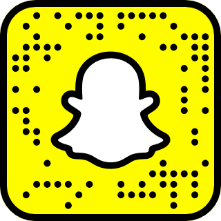 Snapcode