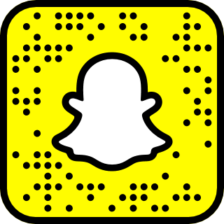 Snapcode