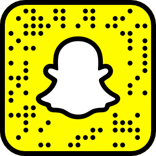 Snapcode