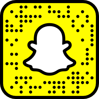 Snapcode