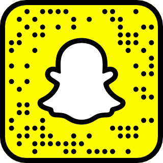 Snapcode