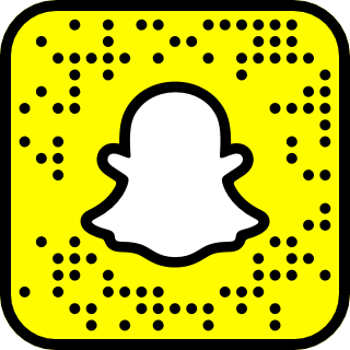 Snapcode
