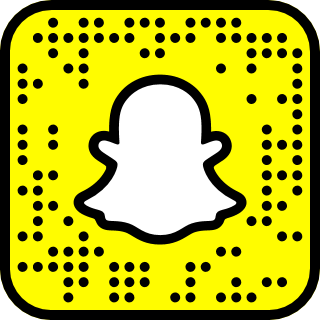 Snapcode