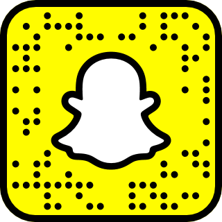 Snapcode