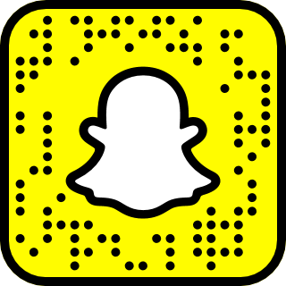 Snapcode