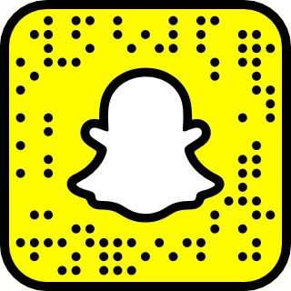 Snapcode