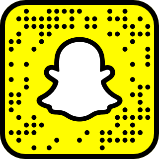 Snapcode